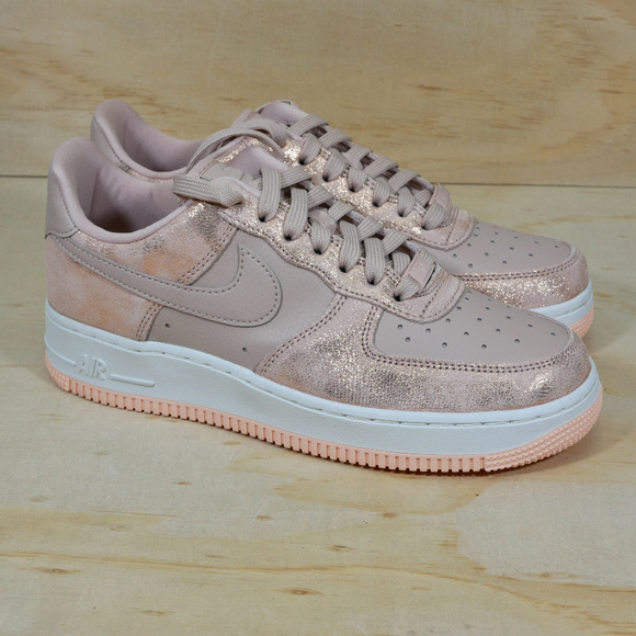 air force 1 07 mtlc air force 1 07 mtlc